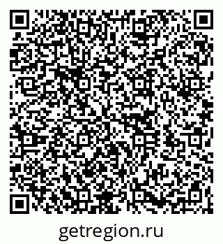 79260169778