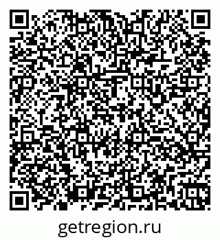 79260169779