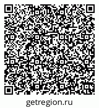 79260169780