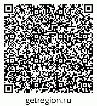 79260169784