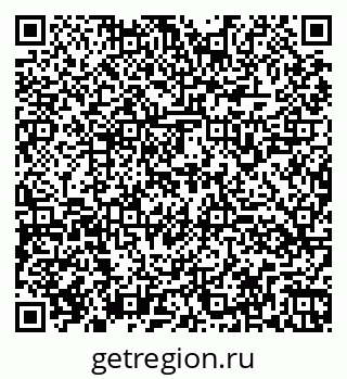 79260169785