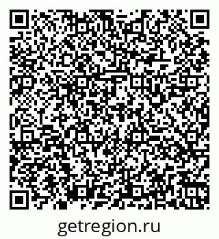 79260169786