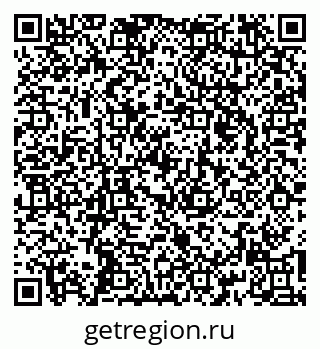 79260169787