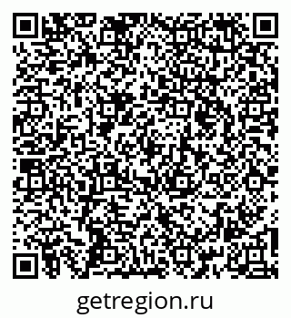 79260169788