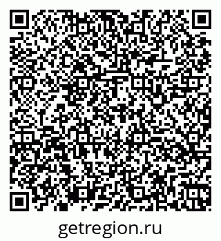 79260169790
