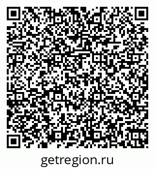 79260169791