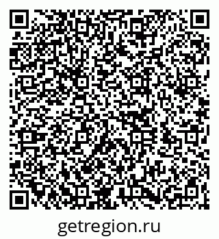 79260169794