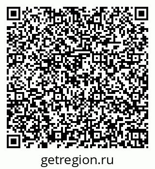 79260169795