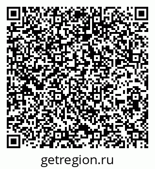 79260169797
