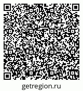 79260169799
