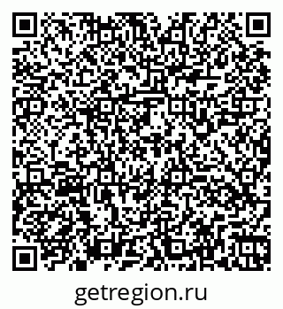 79260169800