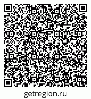 79260169801