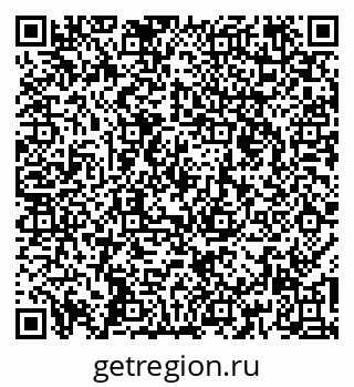 79260169802