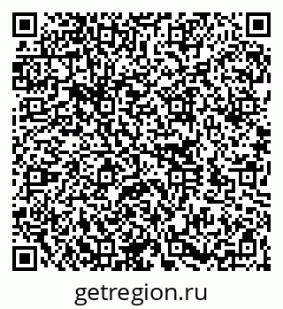 79260169803