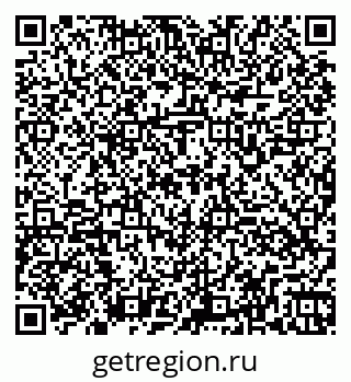79260169808