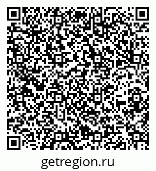 79260169809