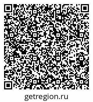 79260169812