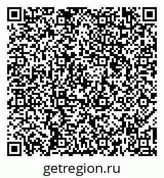 79260169813