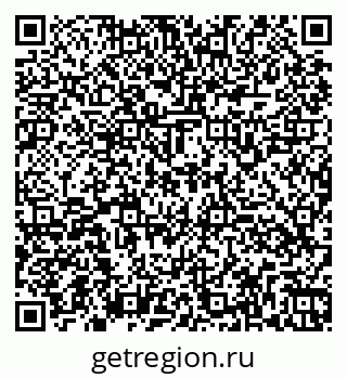 79260169814