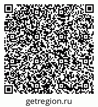 79260169816