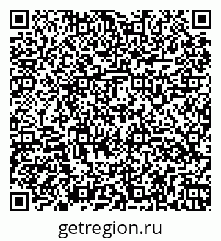 79260169817