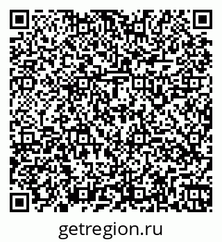 79260169818
