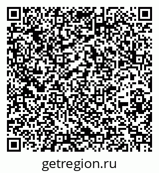 79260169823