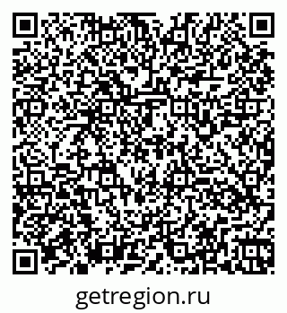 79260169829