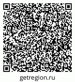 79260169831