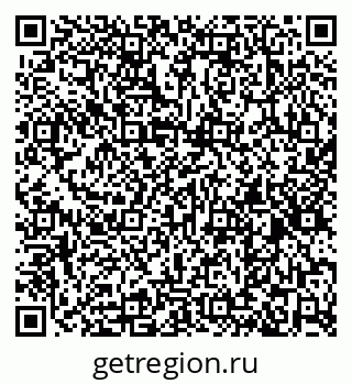 79260169835