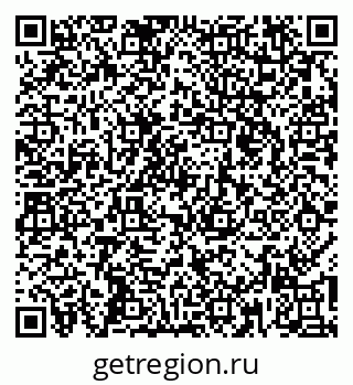 79260169837