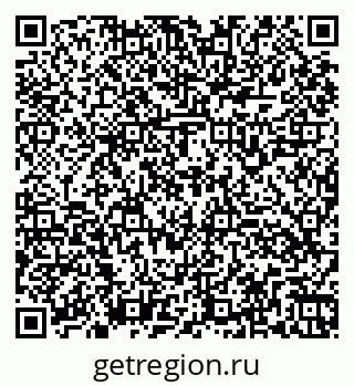 79260169844