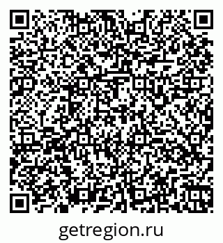79260169845