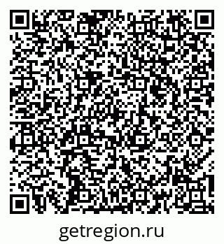 79260169846