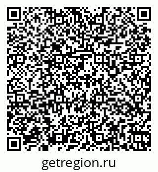 79260169852