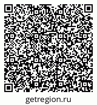 79260169853