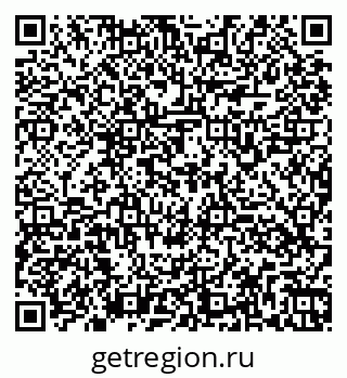 79260169854