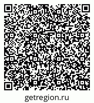 79260169857