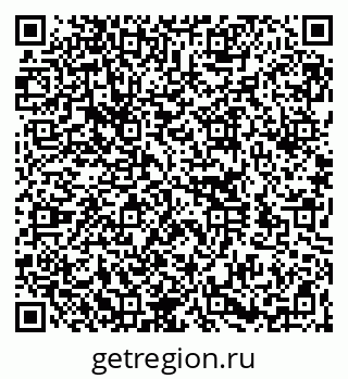 79260169862
