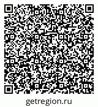 79260169863