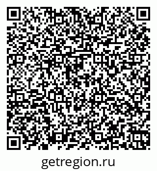 79260169867