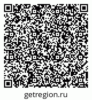79260169869