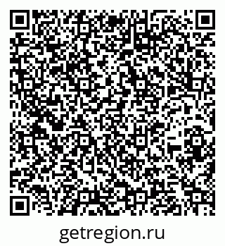 79260169876