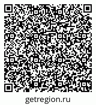 79260169879