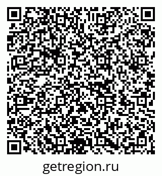 79260169881