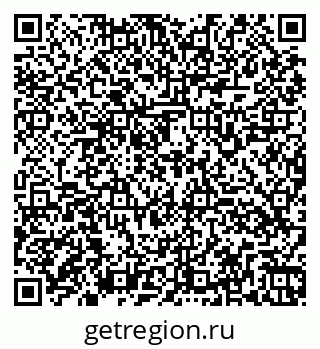 79260169884