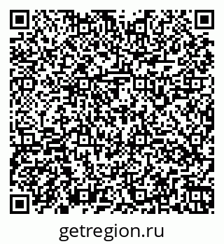 79260169887