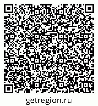 79260169888