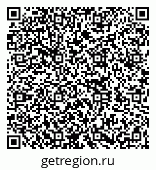 79260169890
