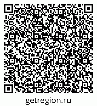 79260169891